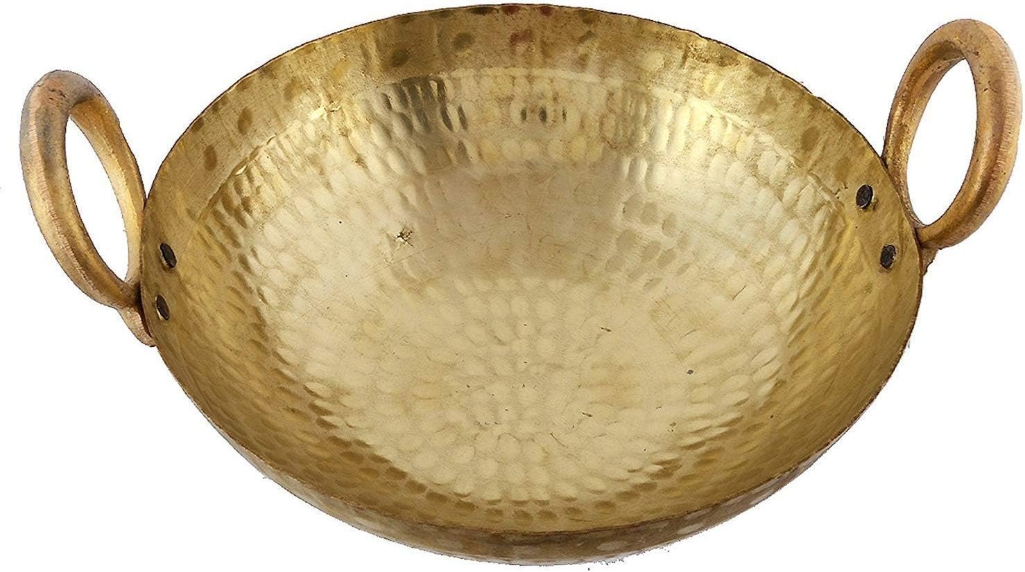 Kadhai